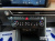 Hyundai Sonata 1.6 Turbo, 2025