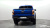 Ford Ranger 2.0, 2024