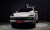 Porsche Cayenne 3.0 COUPE PLATINUM EDITION, 2023