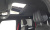 Mercedes-Benz G-Class G400d, 2023