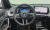 BMW X1 M35i xDrive, 2024