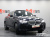 BMW X6 xDrive30d M Sport, 2023