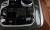 BMW X7 xDrive 40d M Sport 6STR, 2025