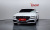 Genesis G80 Gasoline 2.5 Turbo AWD, 2024