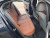 BMW 5-Series 530i xDrive M Sport, 2025