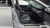 Hyundai Grandeur 2,5 Gasoline 2WD, 2023