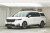 Kia Carnival 7-Seater Signature, 2022