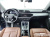 Audi Q3 35 TDI, 2023