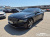 Genesis G80 Gasoline 2.5 Turbo AWD, 2023