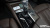 BMW Gran Turismo 620d xDrive Luxury, 2023