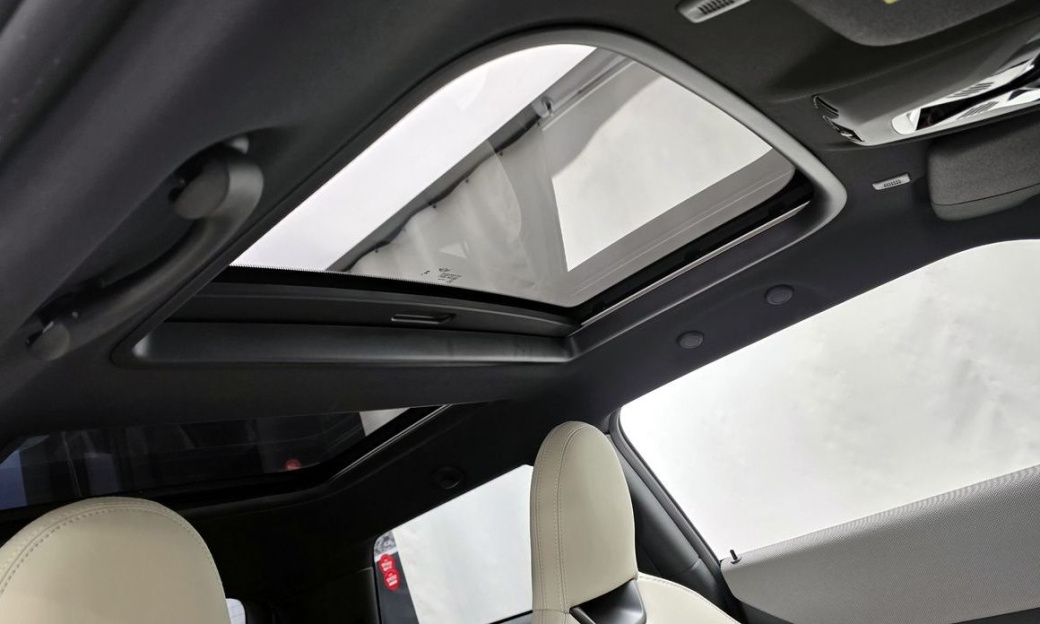 Mini Cooper Favoured, 2025