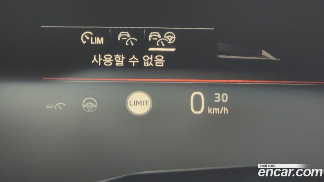 BMW X7 xDrive 40i M Sport 6STR, 2024