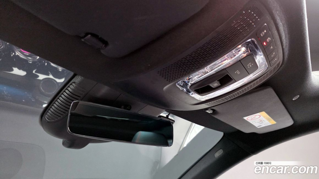 Mercedes-Benz A-Class AMG A35 4MATIC Sedan, 2024