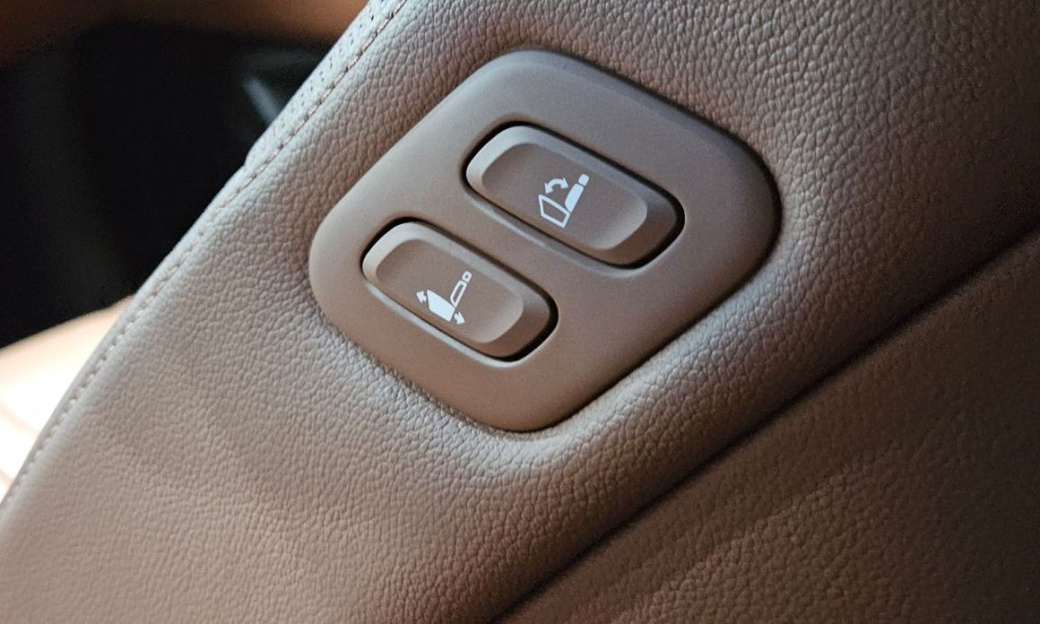 Genesis G80 Gasoline 2.5 Turbo AWD, 2022