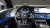 BMW 7-Series 740i xDrive M Sport, 2024