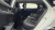 Kia K5 2.0, 2024