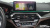 BMW Gran Turismo 620d M Sport, 2021