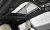 Mini Cooper Favoured, 2025