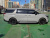Kia Carnival 7-Seater Gravity, 2025