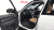 Land Rover Discovery P360 Dynamic HSE, 2024