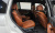 BMW X7 xDrive 40d M Sport 6STR, 2025