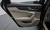 Audi A6 40 TDI Premium, 2025