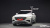 Genesis GV80 2.5T Gasoline AWD, 2024