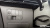 Hyundai Staria 2WD Camping Car, 2024