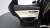 Genesis GV70 2.5T Gasoline AWD, 2021