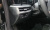 Hyundai Grandeur 2,5 Gasoline 2WD, 2024