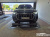 Audi Q5 40 TDI Quattro Sportback, 2021