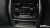 BMW X7 xDrive 40i M Sport 6STR, 2025