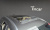 Genesis GV70 2.5T Gasoline AWD, 2025