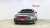 Genesis G80 Gasoline 2.5 Turbo AWD, 2022