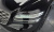 Genesis G80 Gasoline 2.5 Turbo AWD, 2025