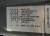 BMW X6 xDrive40i M Sport, 2025