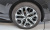 Hyundai Grandeur 2,5 Gasoline 2WD, 2024