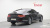 Genesis G80 Gasoline 2.5 Turbo AWD, 2023