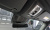 Mercedes-Benz GLS-Class GLS450 4MATIC, 2025
