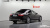 Mercedes-Benz S-Class S400 d 4MATIC, 2023