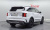 Kia Sorento Gasoline 2.5T 4WD, 2022