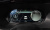 Hyundai Palisade Diesel 2.2 2WD, 2022