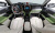 Mini Countryman ALL4 Classic, 2022