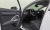 Audi Q3 35 TDI Sportback, 2023