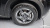 Hyundai Palisade Diesel 2.2 2WD, 2024