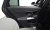 Mercedes-Benz GLC-Class GLC300 4MATIC Coupe, 2025