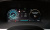 Hyundai Palisade Diesel 2.2 2WD, 2024