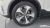 Volvo XC40 B4 Ultimate Bright, 2023
