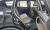 BMW X3 xDrive 20i M Sport, 2024
