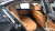BMW 5-Series 520i Luxury, 2023